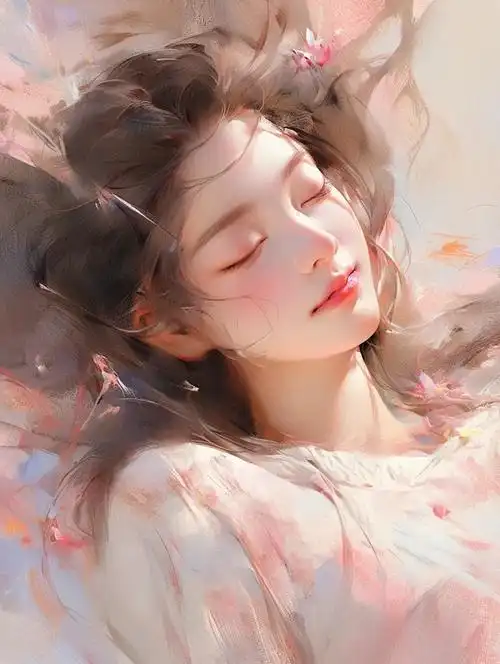 卧虎藏龙电影海报
