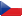 Čeština