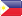 Wikang Filipino
