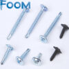 Truss Self drilling Screw