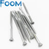 type 17 decking screw